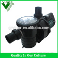 Popular Best selling small electric water pump for irrigation